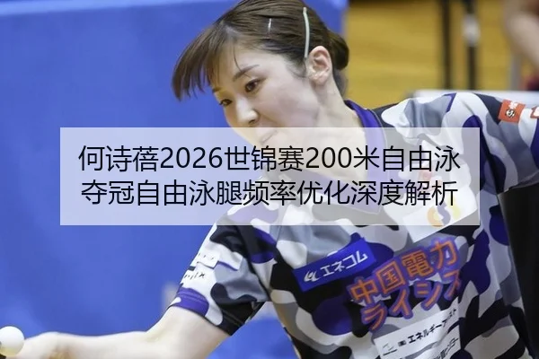 he-shi-bei-shi-jin-sai-mi-zi-you-yong-duo-guan-zi-you-yong-tui-pin-lv-you-hua-shen-du-jie-xi-2-740.jpg